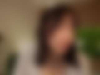 Live cam show with KateCute - Squirt White on crypto-cams | united states