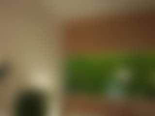 KateCute's Live Sex Cam Show