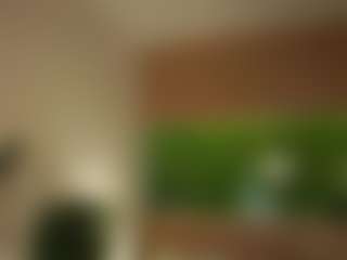 KateCute's Live Sex Cam Show