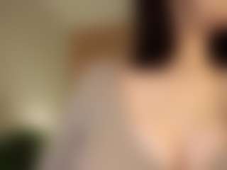 KateCute's Live Sex Cam Show