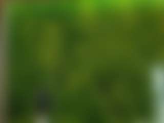 Live cam show with KateCute - Big Tits on Gym Cam Girls