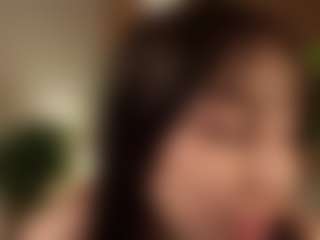 KateCute's Live Sex Cam Show