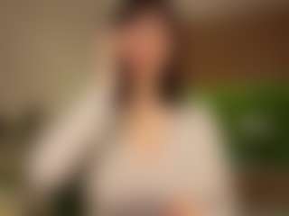 KateCute's Live Sex Cam Show
