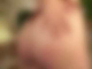 KateCute's Live Sex Cam Show