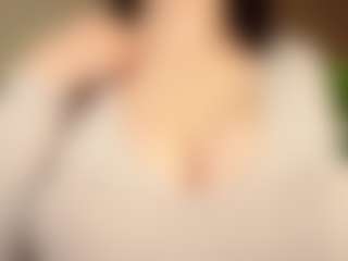 KateCute's Live Sex Cam Show