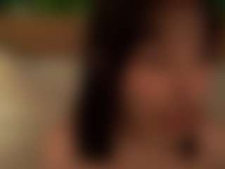 KateCute's Live Sex Cam Show