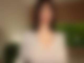 Live cam show with KateCute - Nsfw on Streamer API