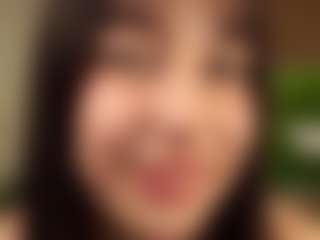 KateCute's Live Sex Cam Show
