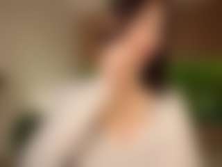 KateCute's Live Sex Cam Show