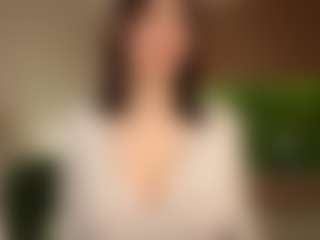 KateCute's Live Sex Cam Show
