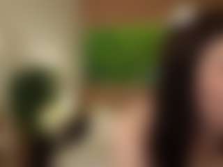 KateCute's Live Sex Cam Show