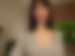 KateCute's Live Sex Cam Show