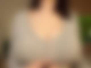 KateCute's Live Sex Cam Show