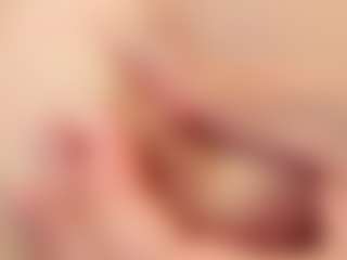KateCute's Live Sex Cam Show