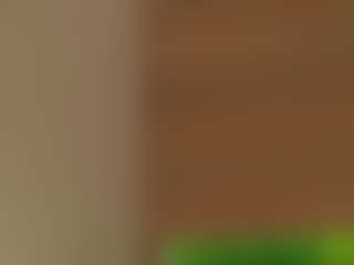 KateCute's Live Sex Cam Show