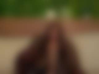 Live cam show with KateCute - Cum In Pussy on liverealitysex.com