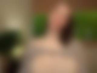 Cam Show en direct de KateCute