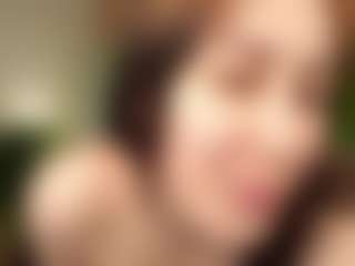 KateCute's Live Sex Cam Show