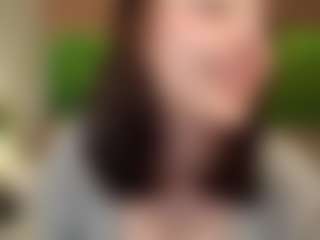 KateCute's Live Sex Cam Show