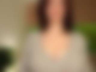 KateCute's Live Sex Cam Show