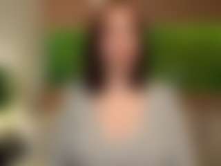 KateCute's Live Sex Cam Show