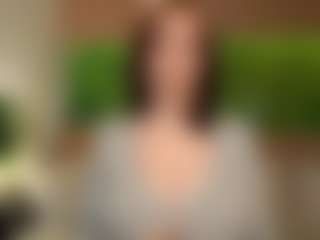 KateCute's Live Sex Cam Show