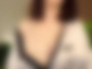 KateCute's Live Sex Cam Show