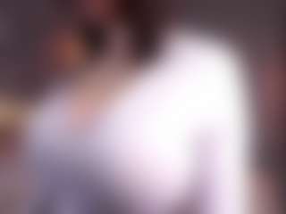 KateCute's Live Sex Cam Show