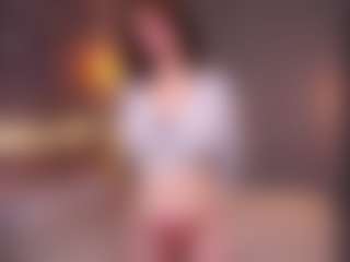 Live cam show with KateCute - Cum In Pussy on Camsoda