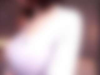 KateCute's Live Sex Cam Show