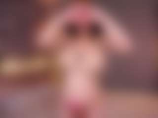 KateCute's Live Sex Cam Show