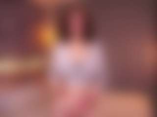 KateCute's Live Sex Cam Show
