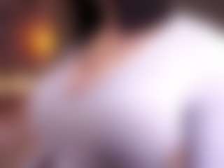 KateCute's Live Sex Cam Show