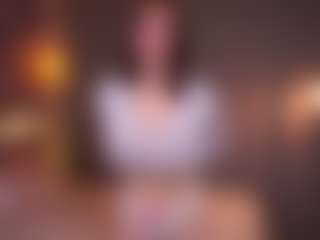 KateCute's Live Sex Cam Show
