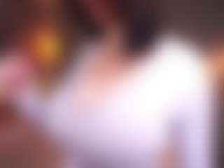 Live cam show with KateCute - Cum In Pussy on slutload