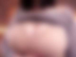 KateCute's Live Sex Cam Show