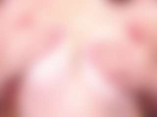KateCute's Live Sex Cam Show
