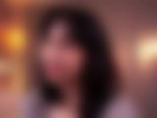 KateCute's Live Sex Cam Show