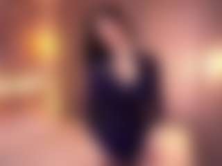 KateCute's Live Sex Cam Show