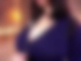 KateCute's Live Sex Cam Show