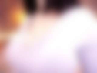 KateCute's Live Sex Cam Show
