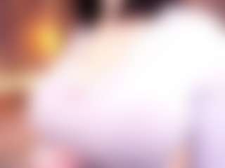 KateCute's Live Sex Cam Show