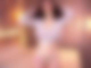 KateCute's Live Sex Cam Show