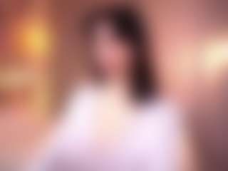 KateCute's Live Sex Cam Show