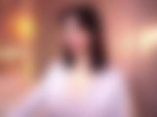KateCute's Live Sex Cam Show