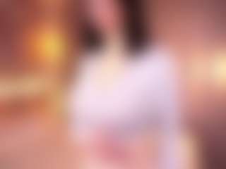 KateCute's Live Sex Cam Show