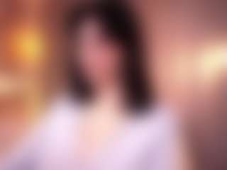 KateCute's Live Sex Cam Show