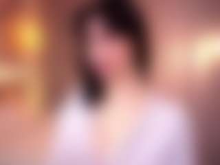 KateCute's Live Sex Cam Show