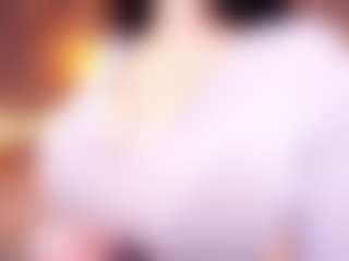 KateCute's Live Sex Cam Show