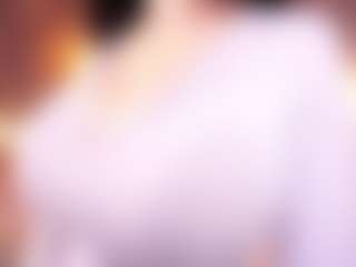 KateCute's Live Sex Cam Show